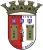 Sporting Braga